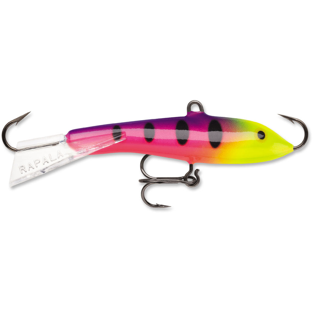 Rapala Jigging Rap