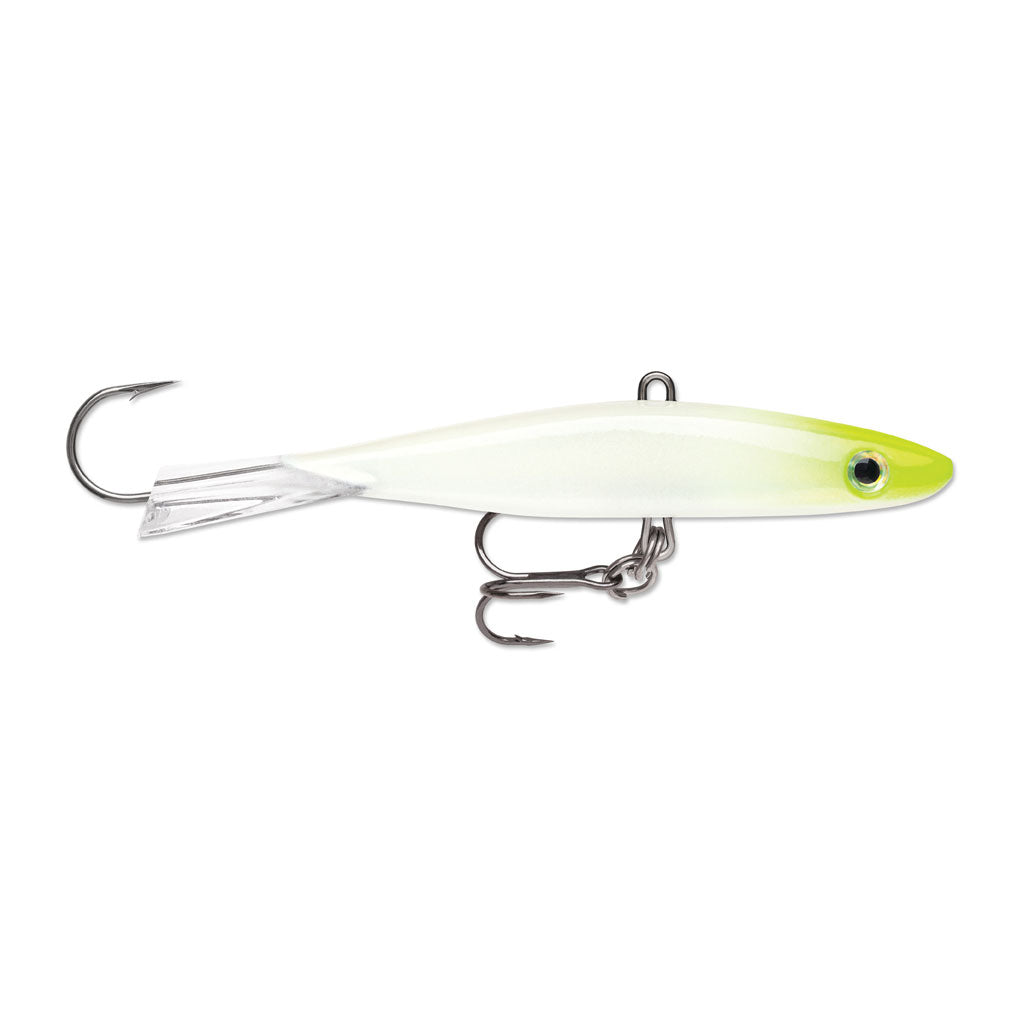 Rapala Jigging Shadow Rap