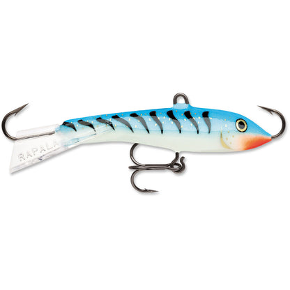 Rapala Jigging Rap