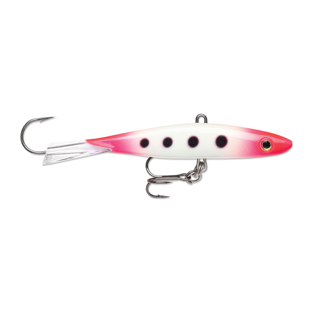 Rapala Jigging Shadow Rap