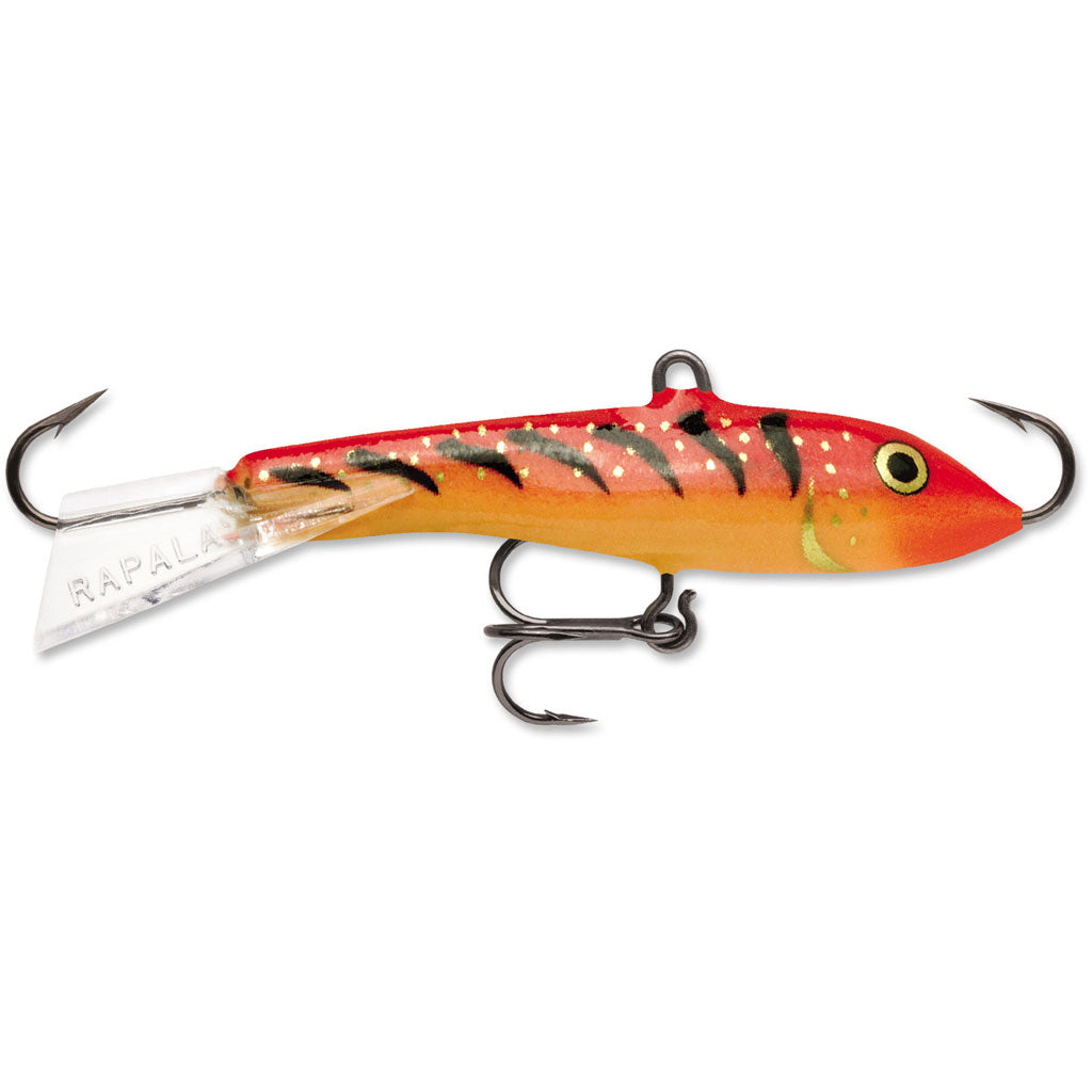 Rapala Jigging Rap