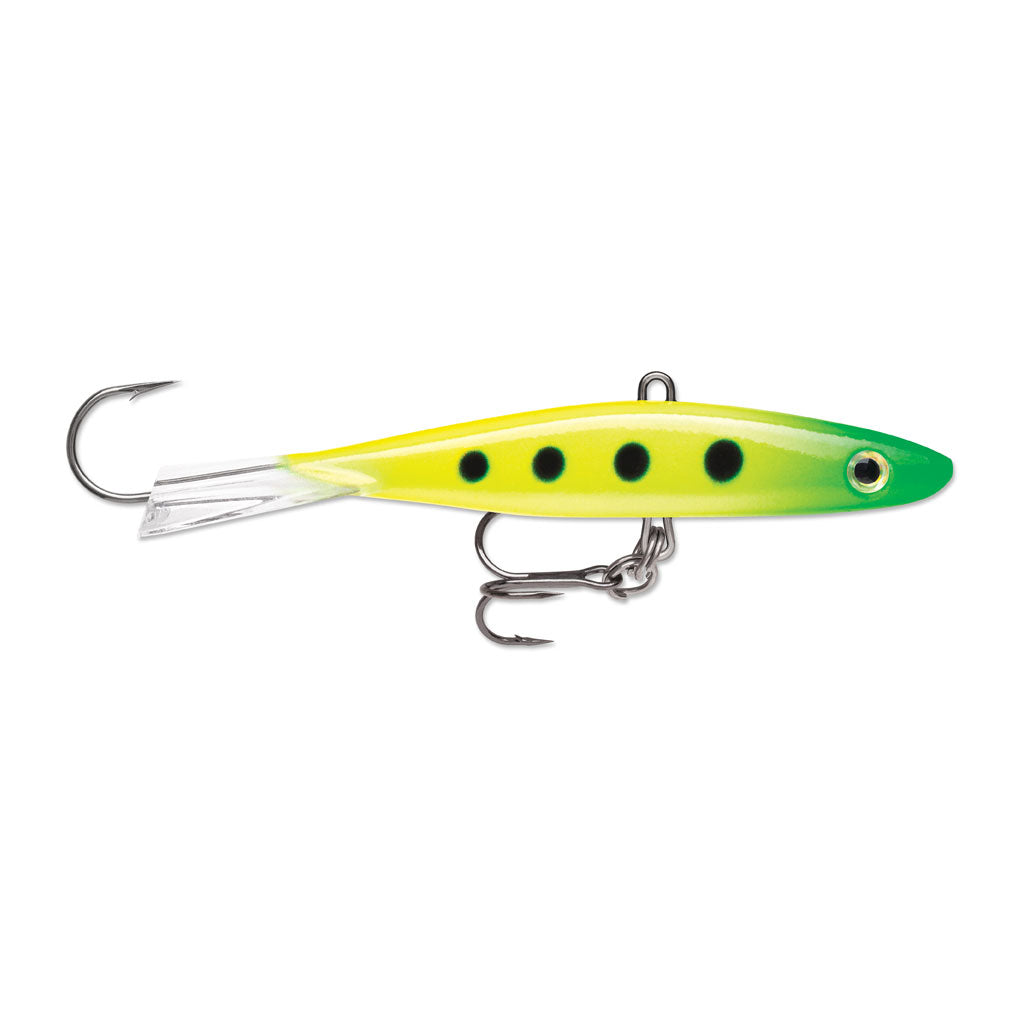 Rapala Jigging Shadow Rap