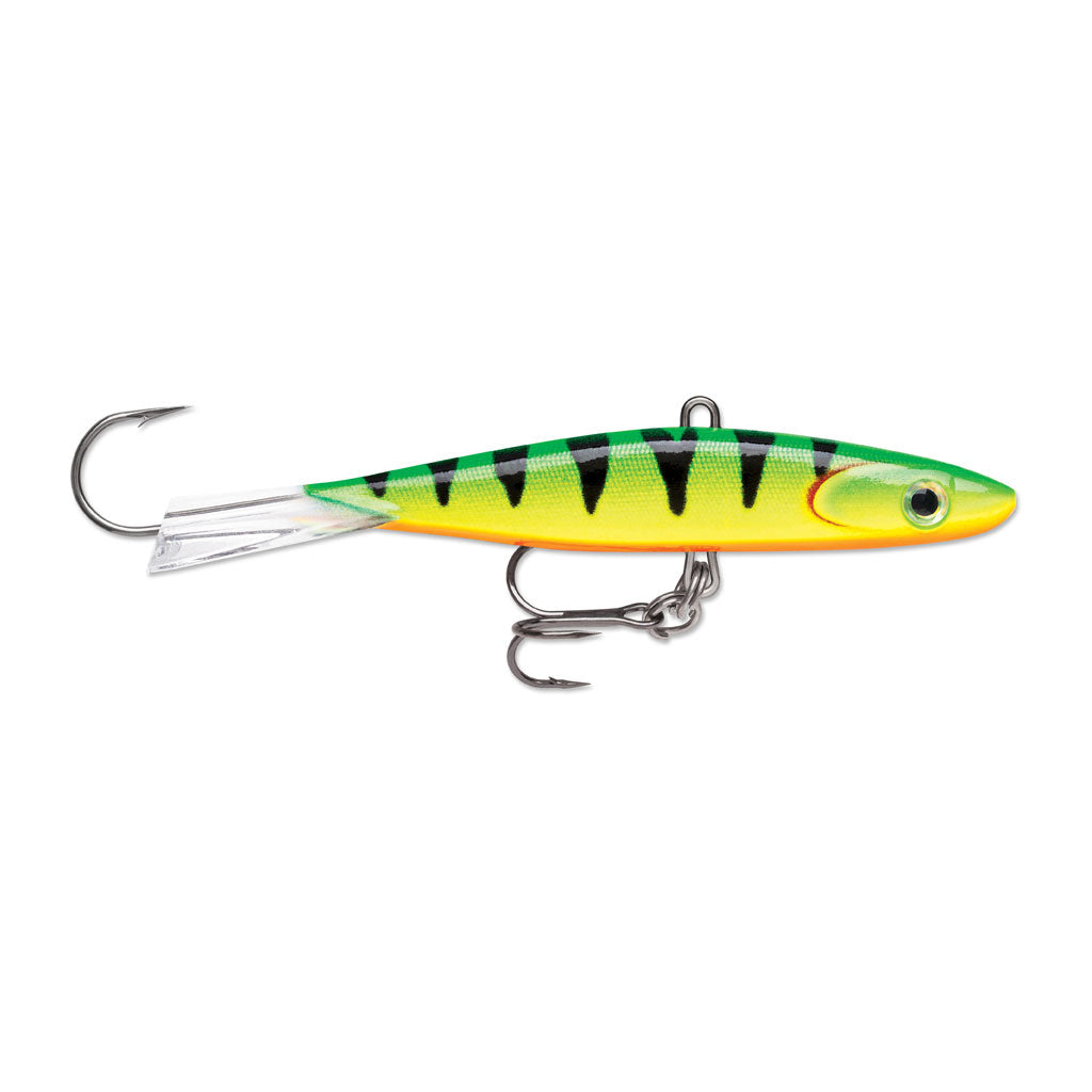 Rapala Jigging Shadow Rap