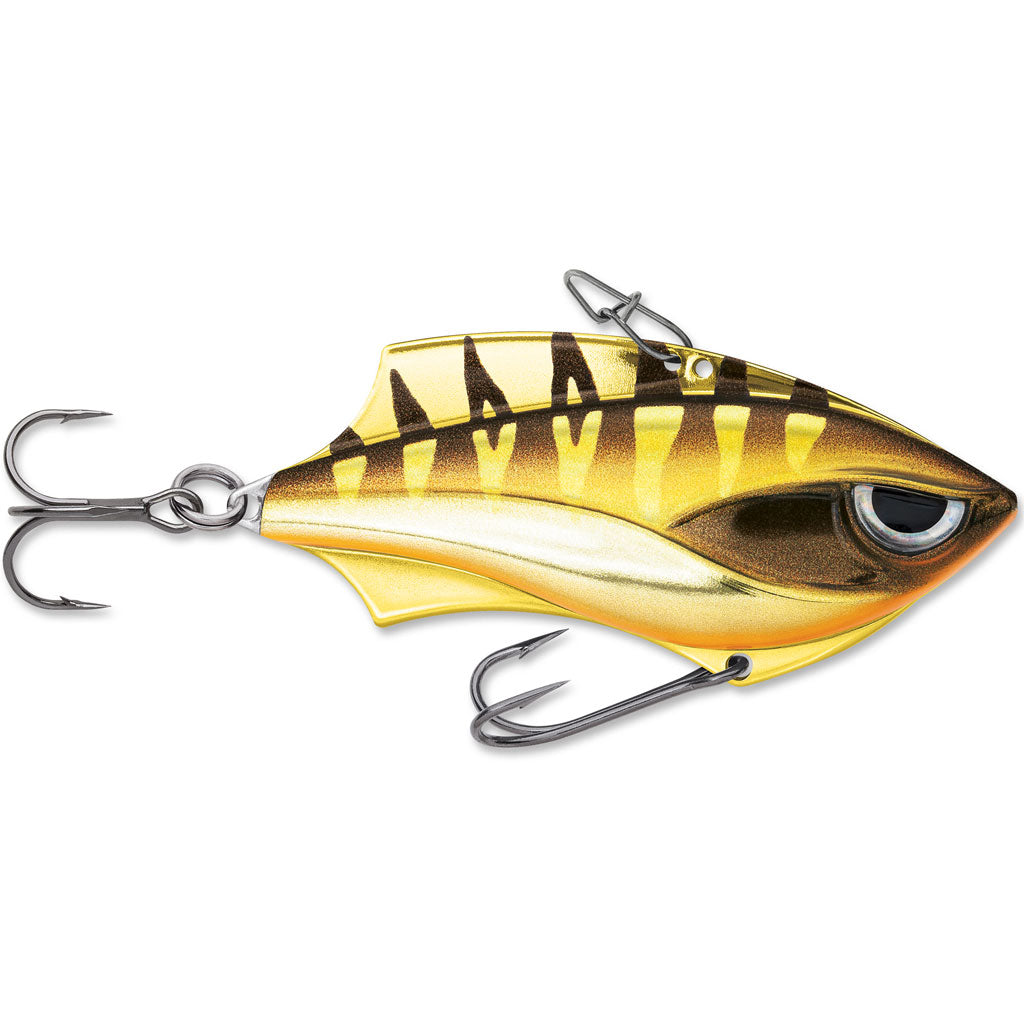 Rapala Rap-V Blade