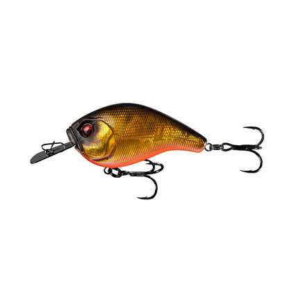 13 fishing lure 13 Fishing Jabber Jaw Crank 60 – Tall Tales Bait & Tackle