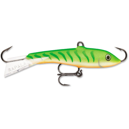 Rapala Jigging Rap