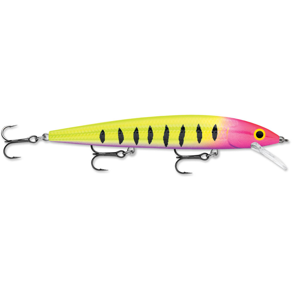 Rapala Husky Jerk HJ10