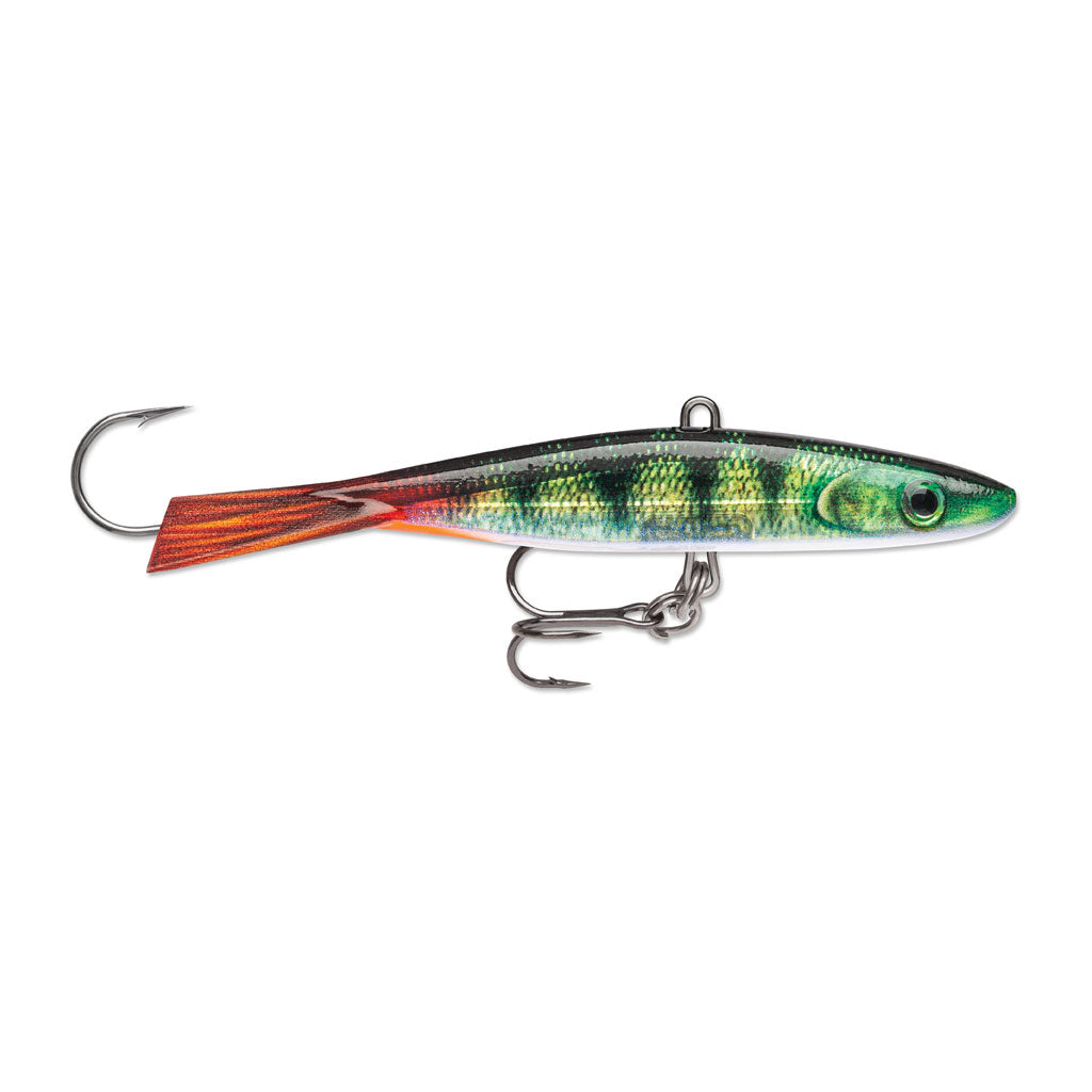 Rapala Jigging Shadow Rap