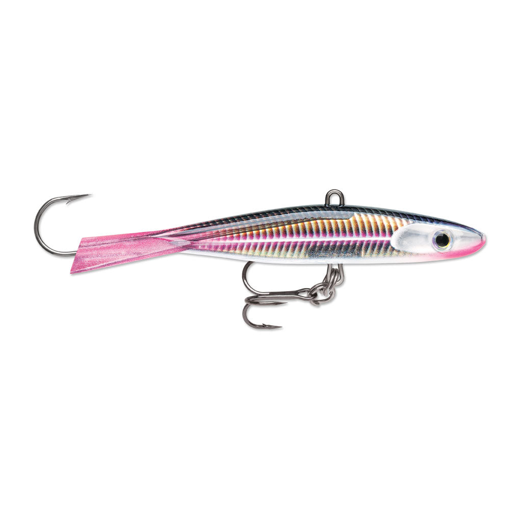 Rapala Jigging Shadow Rap