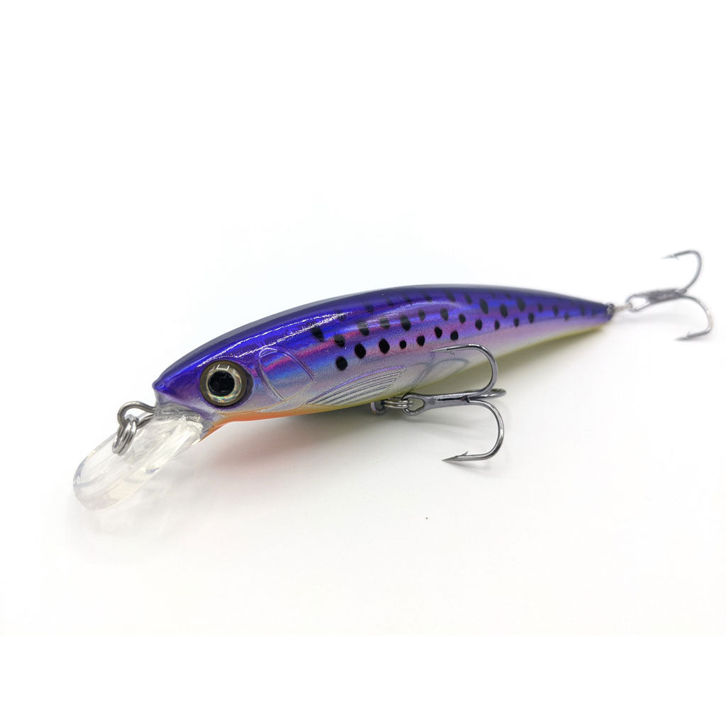 Bowed Up Lures Lip-B-Mullet Tall Tales Bait & Tackle Bowed Up Lures Lip-B-Mullet Tall Tales Bait & Tackle