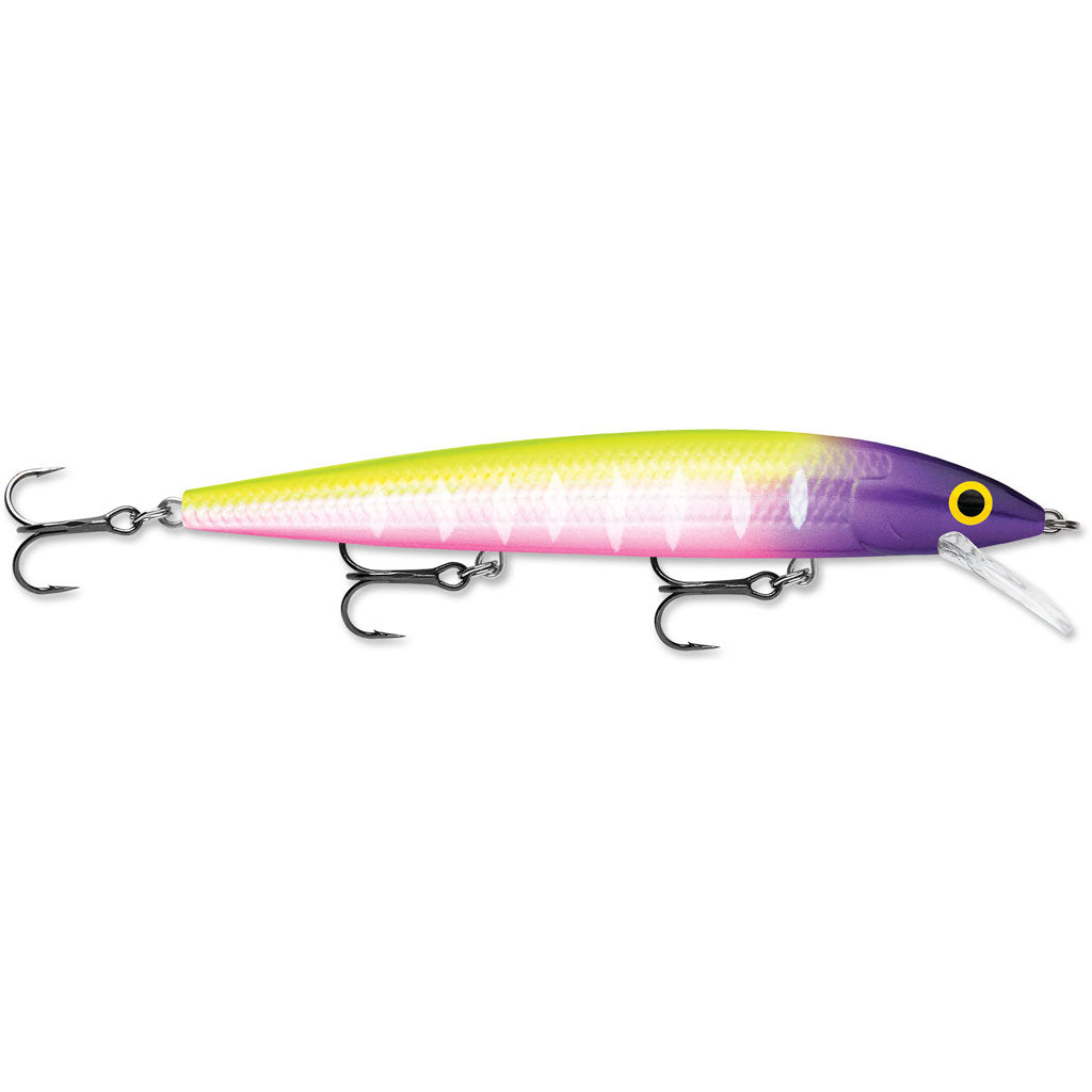 Rapala Husky Jerk HJ10