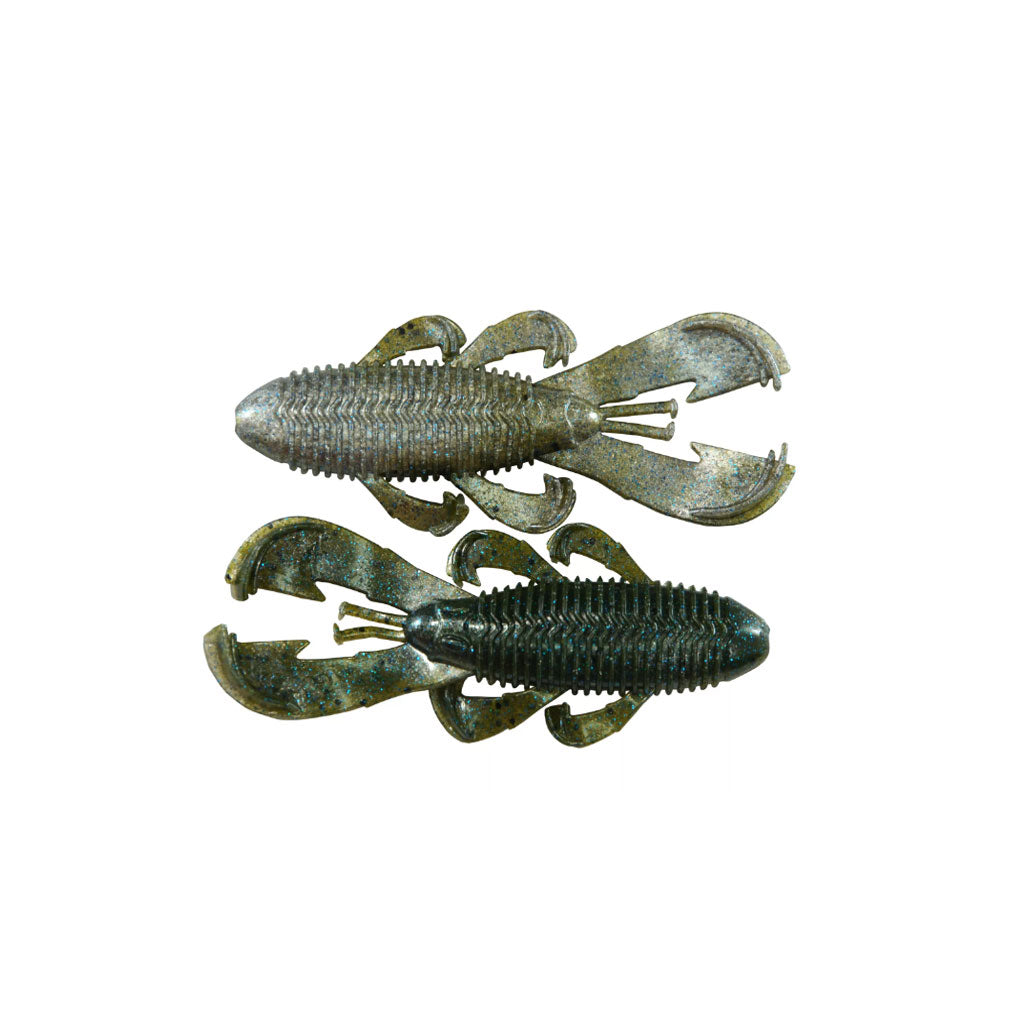 bandito bug fishing lure Googan Tall Tales Bait & Tackle Googan Baits Bandito Bug -