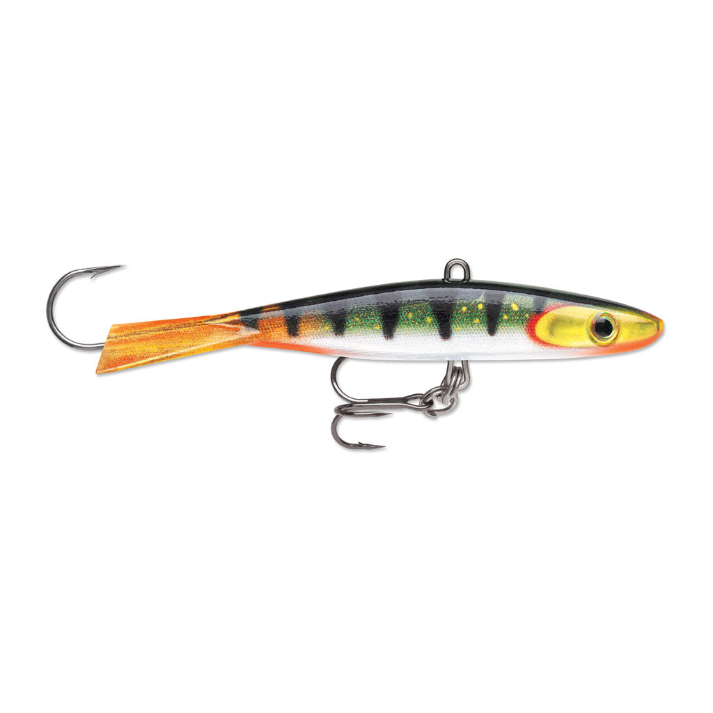 Rapala Jigging Shadow Rap