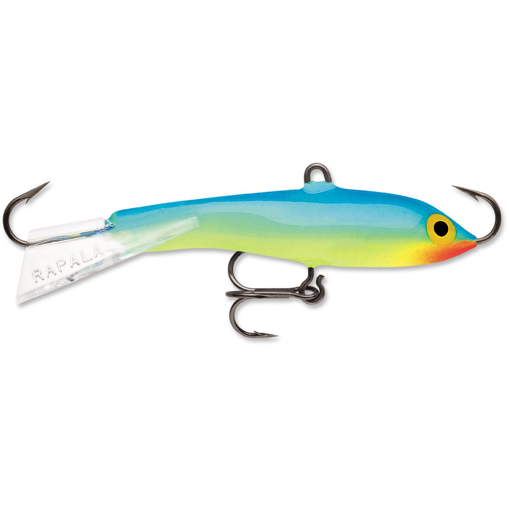 Rapala Jigging Rap