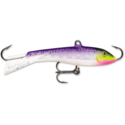 Rapala Jigging Rap