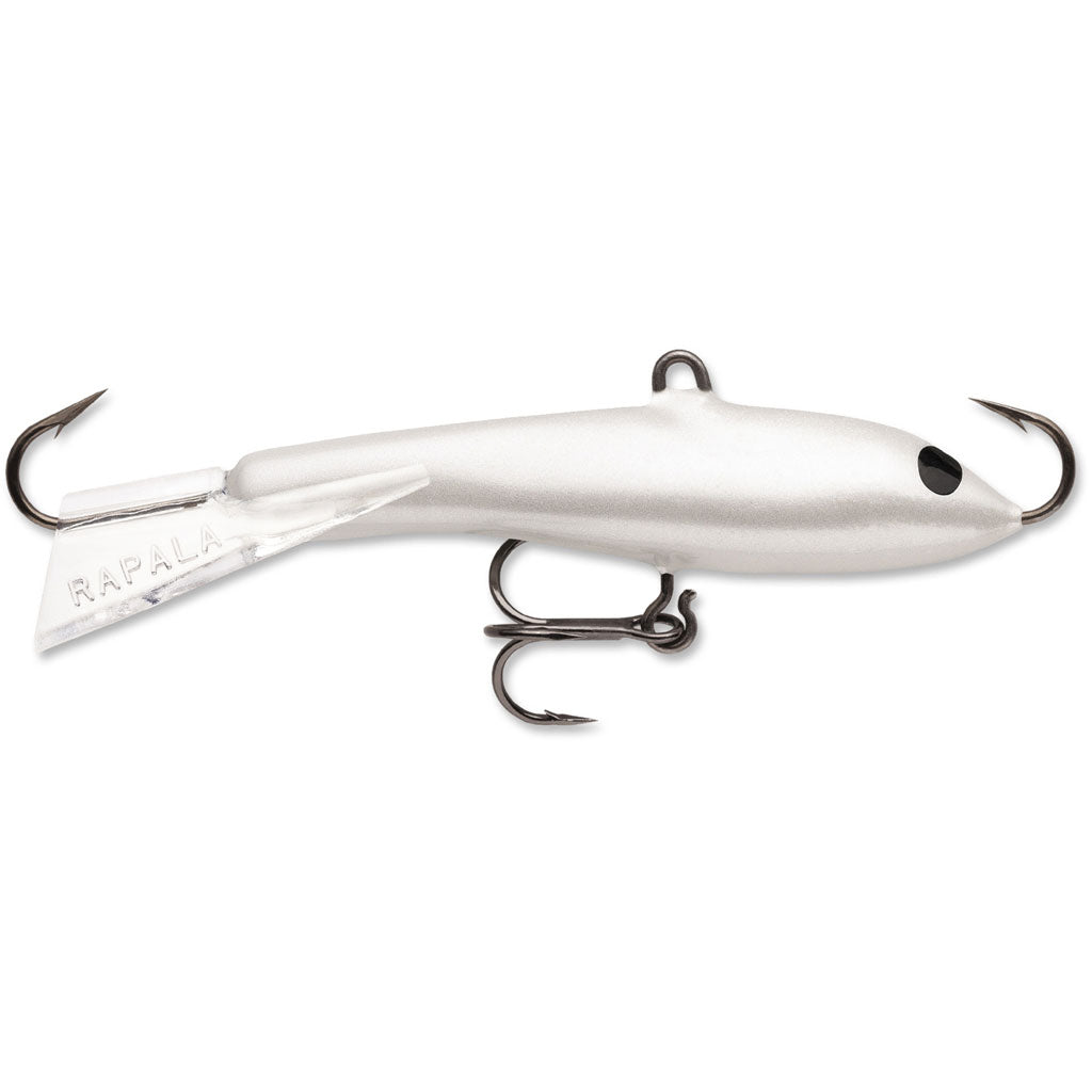 Rapala Jigging Rap