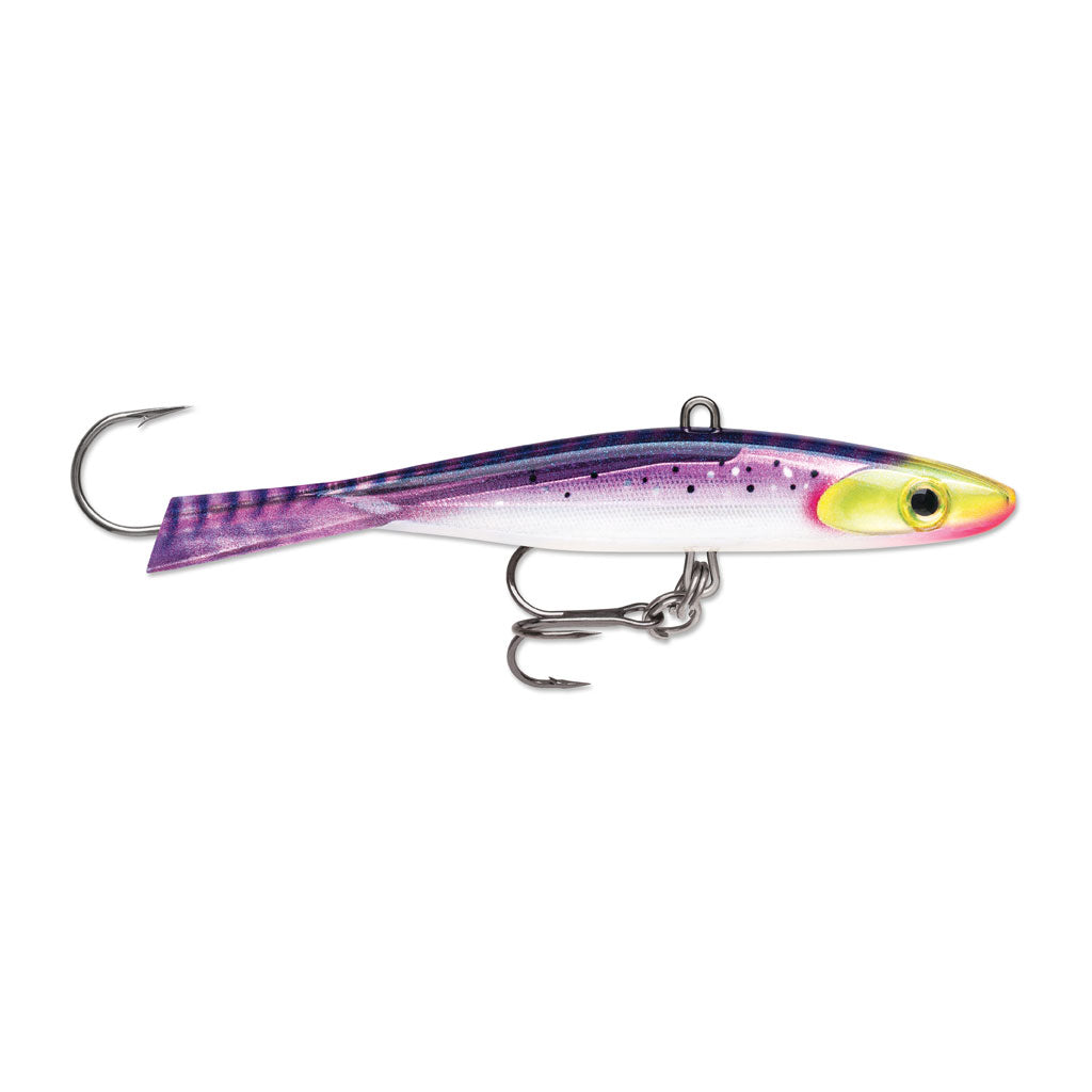 Rapala Jigging Shadow Rap