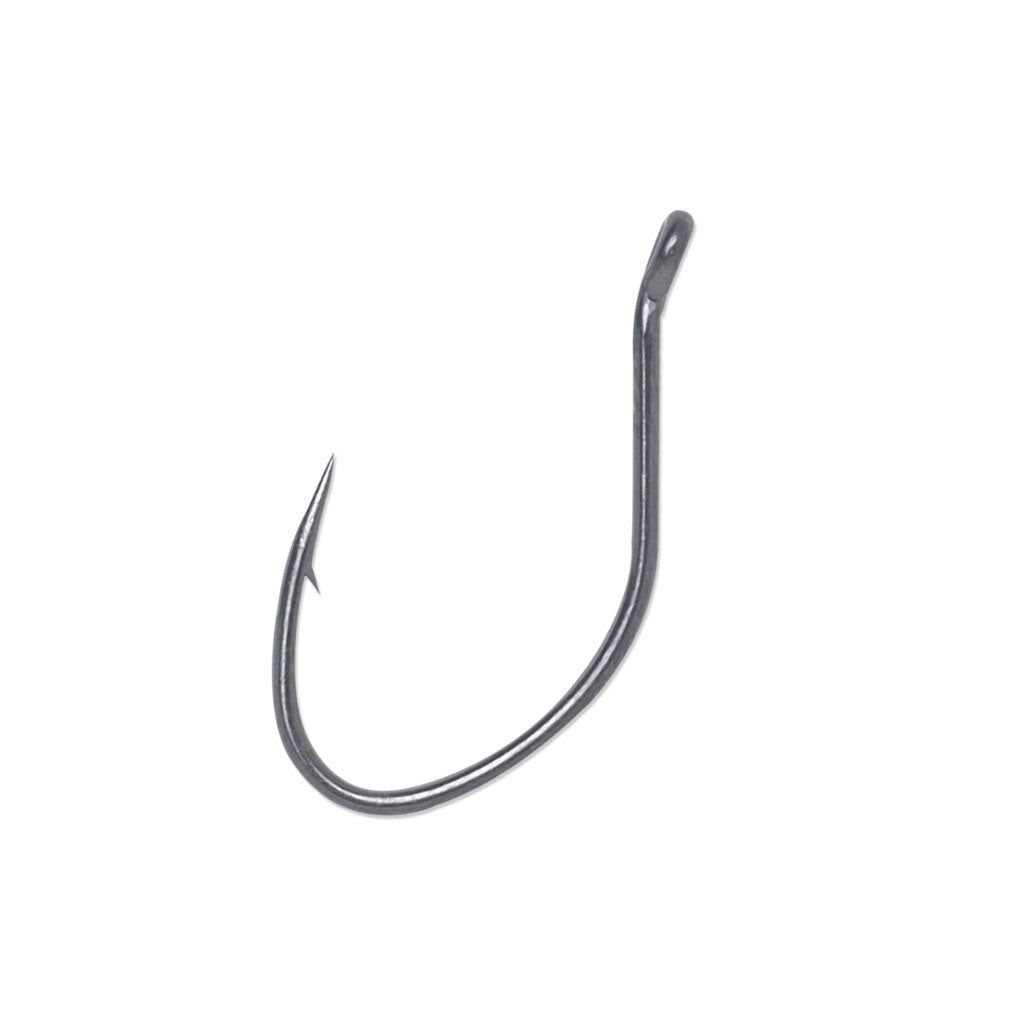 VMC SureSet Drop Shot Hook