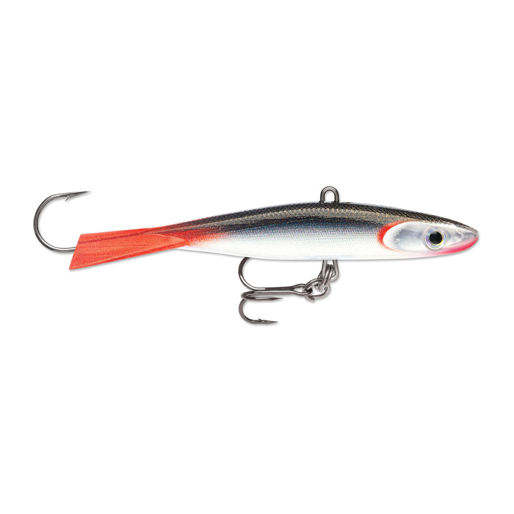 Rapala Jigging Shadow Rap