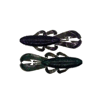 bandits bug fishing lure Googan Bandito Bug – Tall Tales Bait & Tackle