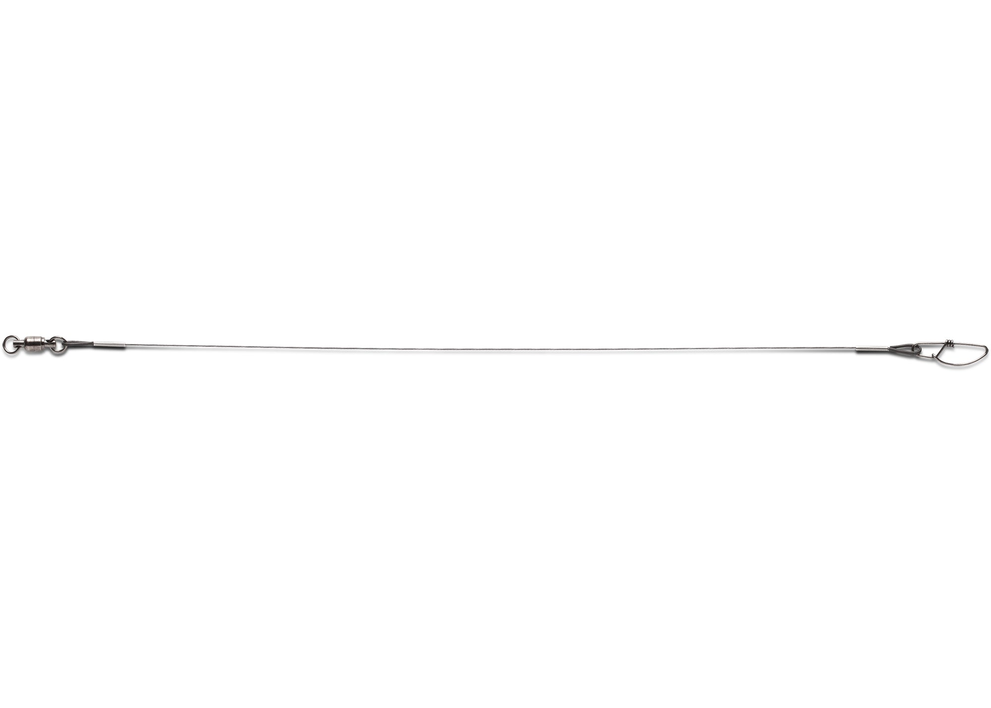 Buy VMC Titanium Leader 7-Strand 15Lb 12 In Online - High-Quality Buy VMC Titanium Leader 7-Strand 15Lb 12 In Online - High-Quality