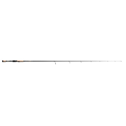 St. Croix Victory Spinning Rods